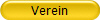 Verein