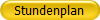 Stundenplan