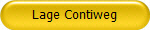 Lage Contiweg