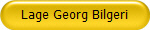 Lage Georg Bilgeri